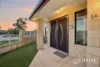 1A Nadilo Drive, Spearwood, WA 6163-Image