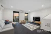 1A Nadilo Drive, Spearwood, WA 6163-Image