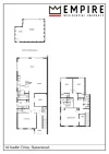 1A Nadilo Drive, Spearwood, WA 6163-Floorplan