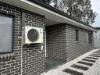 1A Nash Place, Blacktown NSW 2148-Image