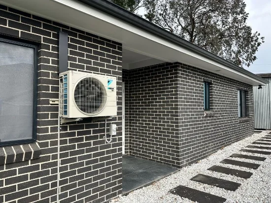 1A Nash Place, Blacktown NSW 2148 - For Rent