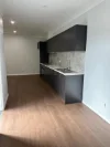 1A Nash Place, Blacktown NSW 2148-Image