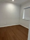 1A Nash Place, Blacktown NSW 2148-Image