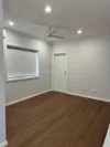 1A Nash Place, Blacktown NSW 2148-Image