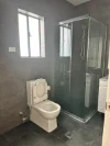 1A Nash Place, Blacktown NSW 2148-Image