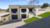 1A Naylor Place, Mount Gambier, SA 5290