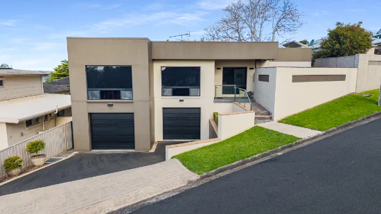 1A Naylor Place, Mount Gambier, SA 5290