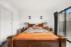1A Naylor Place, Mount Gambier, SA 5290-Image