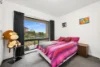 1A Naylor Place, Mount Gambier, SA 5290-Image