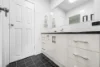 1A Naylor Place, Mount Gambier, SA 5290-Image