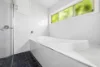 1A Naylor Place, Mount Gambier, SA 5290-Image
