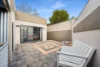 1A Naylor Place, Mount Gambier, SA 5290-Image