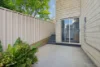 1A Naylor Place, Mount Gambier, SA 5290-Image