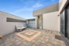 1A Naylor Place, Mount Gambier, SA 5290-Image