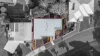 1A Naylor Place, Mount Gambier, SA 5290-Image