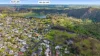 1A Naylor Place, Mount Gambier, SA 5290-Image