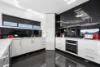 1A Naylor Place, Mount Gambier, SA 5290-Image