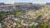 1A Naylor Place, Mount Gambier, SA 5290-Image