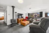 1A Naylor Place, Mount Gambier, SA 5290-Image