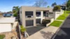 1A Naylor Place, Mount Gambier, SA 5290-Image