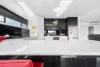 1A Naylor Place, Mount Gambier, SA 5290-Image