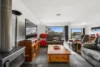 1A Naylor Place, Mount Gambier, SA 5290-Image