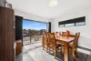 1A Naylor Place, Mount Gambier, SA 5290-Image