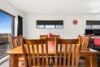 1A Naylor Place, Mount Gambier, SA 5290-Image