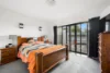 1A Naylor Place, Mount Gambier, SA 5290-Image