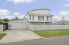 1a Nelson Street, Port Noarlunga South, SA 5167