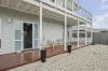 1a Nelson Street, Port Noarlunga South, SA 5167-Image