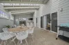 1a Nelson Street, Port Noarlunga South, SA 5167-Image