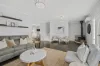 1a Nelson Street, Port Noarlunga South, SA 5167-Image