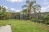 1a Nelson Street, Port Noarlunga South, SA 5167-Image