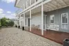 1a Nelson Street, Port Noarlunga South, SA 5167-Image