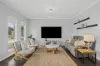 1a Nelson Street, Port Noarlunga South, SA 5167-Image