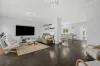 1a Nelson Street, Port Noarlunga South, SA 5167-Image