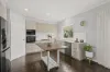 1a Nelson Street, Port Noarlunga South, SA 5167-Image