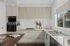 1a Nelson Street, Port Noarlunga South, SA 5167-Image