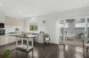1a Nelson Street, Port Noarlunga South, SA 5167-Image