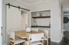 1a Nelson Street, Port Noarlunga South, SA 5167-Image