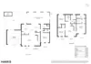 1a Nelson Street, Port Noarlunga South, SA 5167-Floorplan
