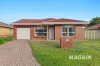 1A Nicholas Avenue, Paradise, SA 5075