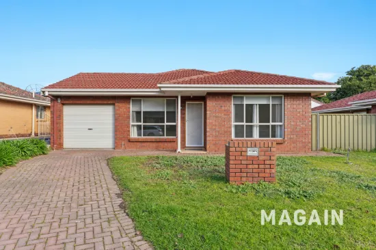 1A Nicholas Avenue, Paradise, SA 5075