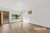 1A Nicholas Avenue, Paradise, SA 5075-Image