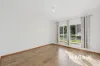 1A Nicholas Avenue, Paradise, SA 5075-Image