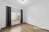 1A Nicholas Avenue, Paradise, SA 5075-Image