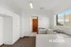 1A Nicholas Avenue, Paradise, SA 5075-Image