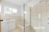 1A Nicholas Avenue, Paradise, SA 5075-Image