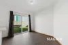 1A Nicholas Avenue, Paradise, SA 5075-Image